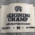 レイニングチャンプ REIGNING CHAMP レイヤード スウェットショートパンツ ショーツ メンズ JPN:M